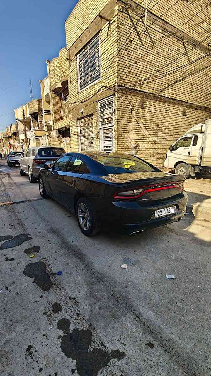 السلام عليكم جارجر sxt موديل ٢٠١٥ للبيع كير مكينه اكسل كفاله مواصفات معروفه بيهه صبغ جاملغ أمامي فقط
رقم اربيل مكان بغداد السعر 155 وبيها مجال رقم الهاتف ***********
