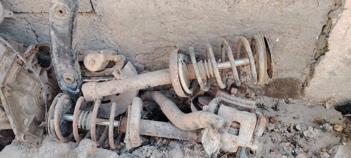 غراض مال برنس تفصيخ
محرك شغال 150
اكسل 100
افجوج كامله لواحد ع 50
وبعد عندي أغراض
مكاني ديالى الخالص هبهب
*********** واتساب
