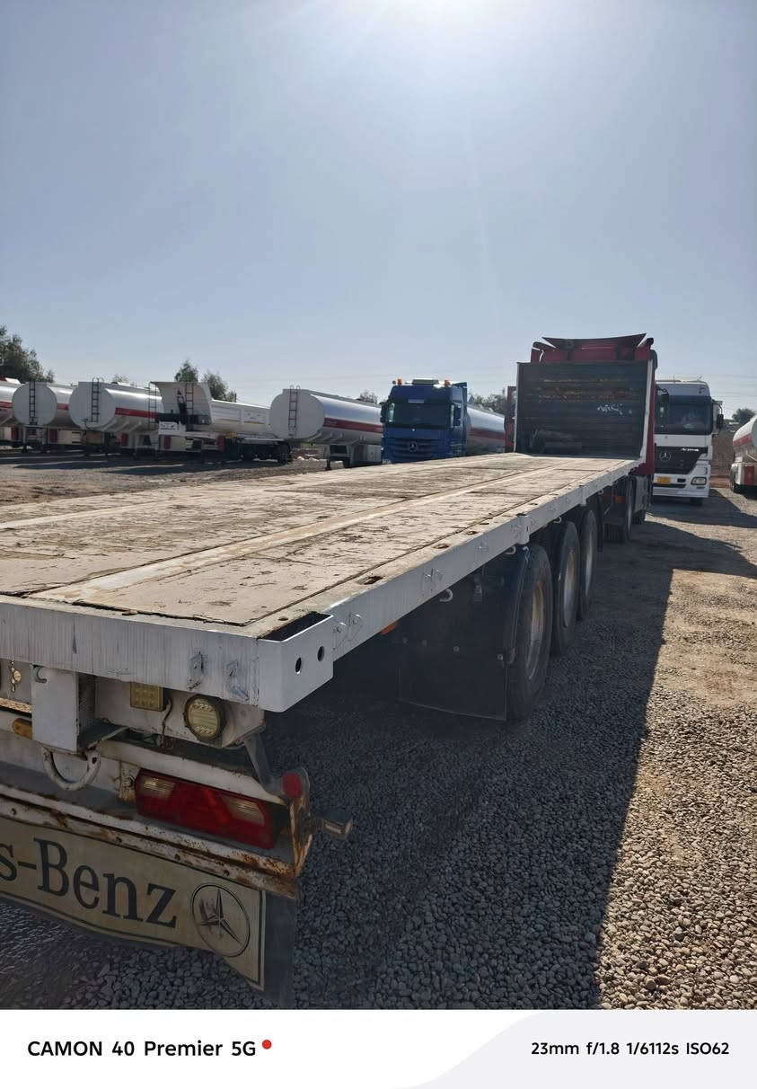 للبيع عربانه أوربي دبل تاير 11
سنوي رقم جديد دهوك
عنوان اربيل خبات
***********===واتساب
