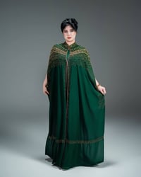 وزن ١١٥ • توصيل مجاني • واتساب للحجز