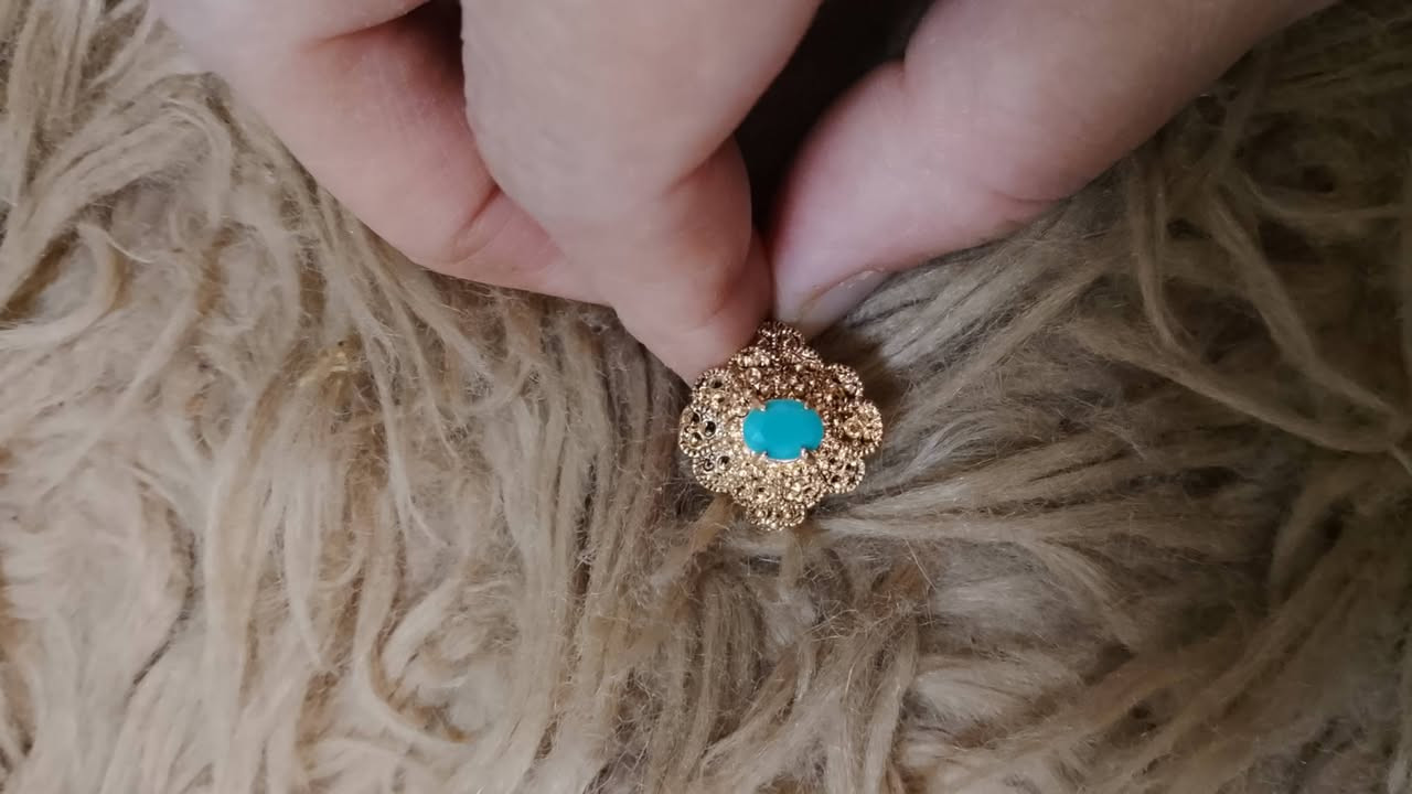 اكسسوارات منوعه شي ان تخفيضات قطعه ٥٠٠


**إذا كنت صاحب هذا الإعلان وتريد حذفه لأي سبب، رجاءا أرسل رسالة إلى الدعم الفني**