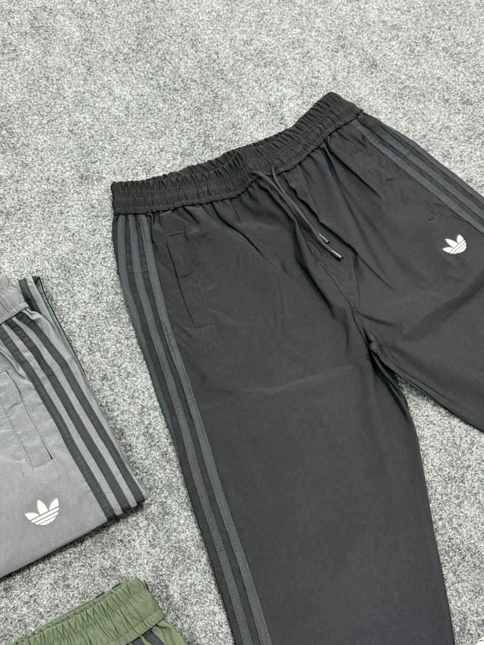 مصنع  للملابس الرياضية المستوردة
جملة مشكل وقطاعى 

https://chat.whatsapp.com/G4NtrgPkVpv9koEqBmORYw?mode=hqrt1

تلجرام 
https://t.me/ghjvdfhkn

مجموعه الواتس اب

https://chat.whatsapp.com/LVkI9YeXuJGCC9fPsBeF7O?mode=hqrt2

واتس01040559634
01095330864


**إذا كنت صاحب هذا الإعلان وتريد حذفه لأي سبب، رجاءا أرسل رسالة إلى الدعم الفني**