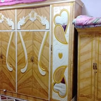 غرفة للبيع • شغلات بسيطة • خاص