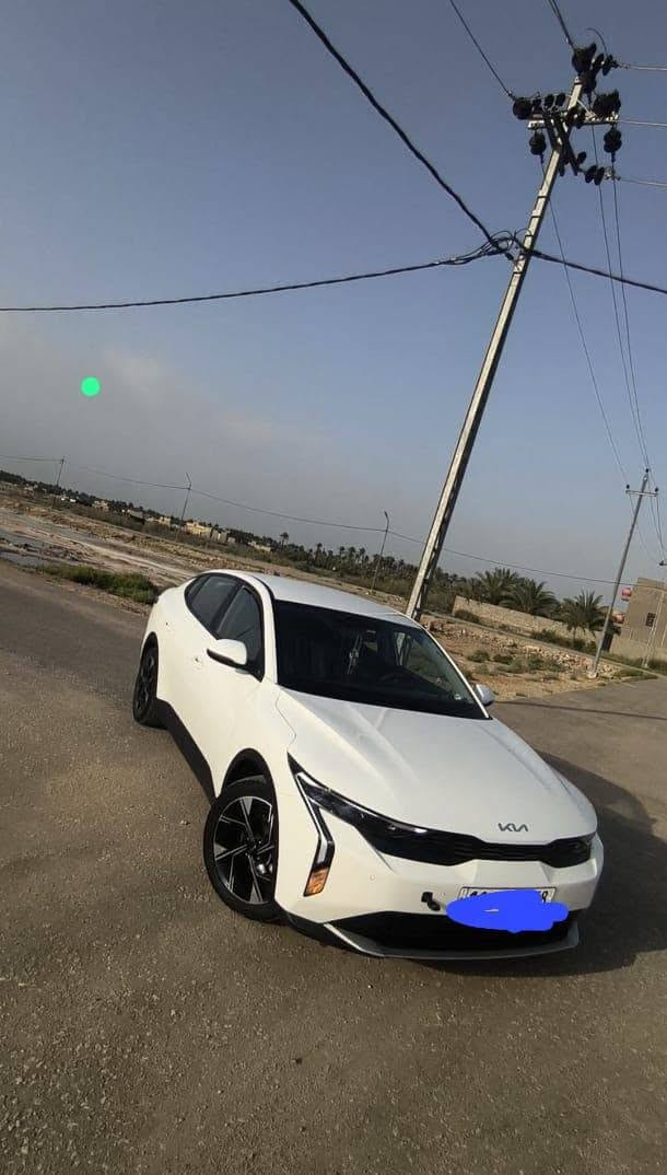 خليجي ٢٠٢٤ كفاله عامه ماشيه ٢٠ الف رقم بغداد بسمي السعر ١٤٠ وبيها مجال بسيط مواصفات عاديه
للاستفسار ***********6
خليجي ٢٠٢٤ كفاله عامه ماشيه ٢٠ الف رقم بغداد بسمي السعر ١٤٠ وبيها مجال بسيط مواصفات عاديه
