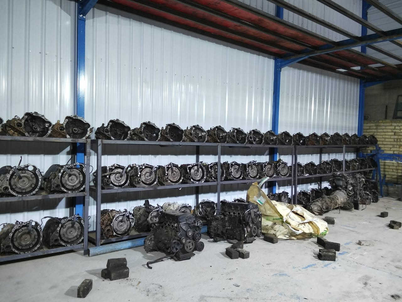 عرض خاص 💥 كير جيلي موبل عادي وارد 
عنوان طالبيه . بغداد  محل. السجاد 
سعر توصيل كل محفضات العراق 10 الف 
السعر على الواتساب. او اتصال رجائاََ
***********
