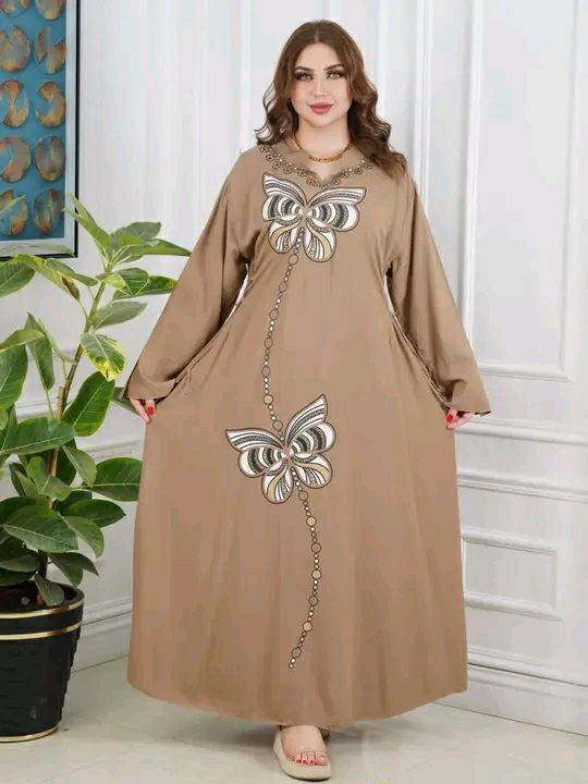 دشداشه كشمير كلوش  💥💥  السعر 11 الف
قياسات 2XL.3XL.4XL.5XL


**إذا كنت صاحب هذا الإعلان وتريد حذفه لأي سبب، رجاءا أرسل رسالة إلى الدعم الفني**