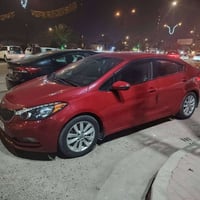 فورتي ٢٠١٥ • ٨٥ الف • بدون صبغ