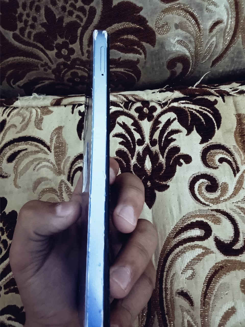 lnfnix مراوس ب١١ عادي ونطي فرق مكاني ابو غريب ماكو توصيل


**إذا كنت صاحب هذا الإعلان وتريد حذفه لأي سبب، رجاءا أرسل رسالة إلى الدعم الفني**