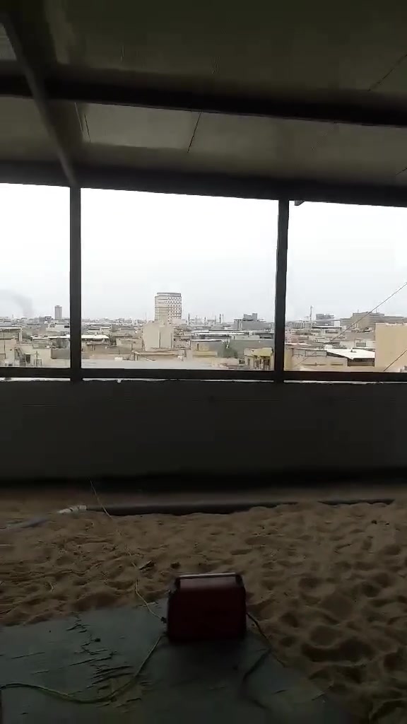 معمل خيرات أبو الحسن علي مستعدون لعمل جميع انواع الهياكل الحديديه وسلالم الخارجيه وسقاىف المنازل عمل أو كرسته وعمل هاتفك ***********و***********
