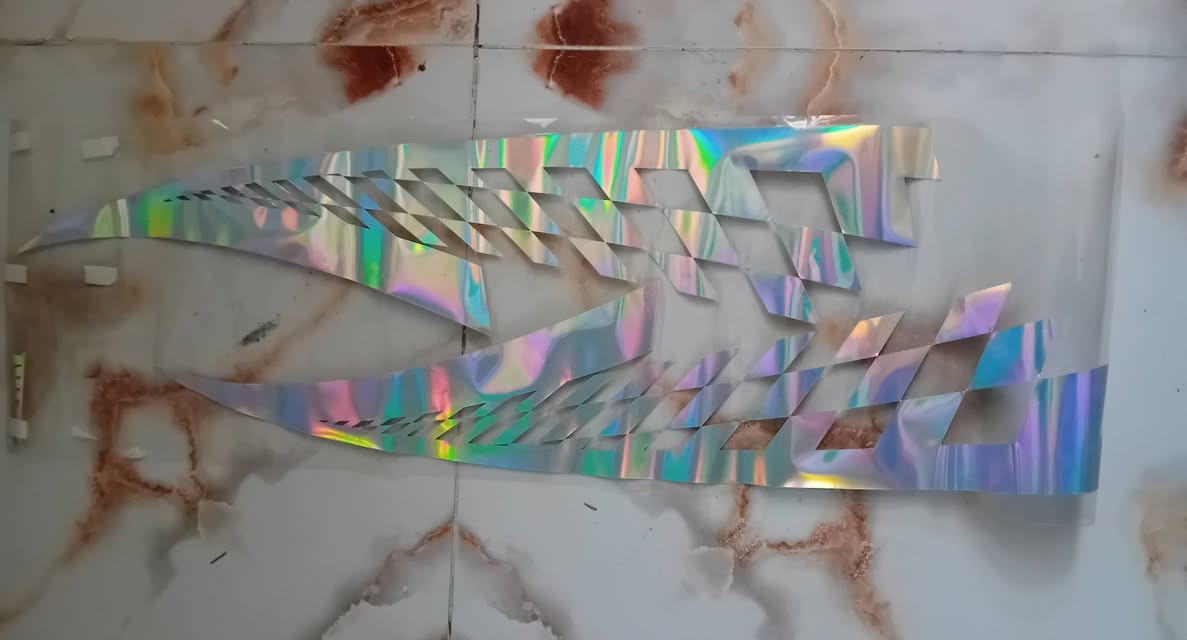 3 الف
ملصقات سيارة HIBEYO قطعتين، ملصقات جانبية مخططة، خطوط، ملصقات، زينة سيارة، غطاء، رياضية، سباق، لأبواب السيارة، ملصق سيارة عالمي، لون ملحق رسومي


**إذا كنت صاحب هذا الإعلان وتريد حذفه لأي سبب، رجاءا أرسل رسالة إلى الدعم الفني**