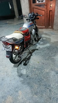 دايون • مرقم • مديل٢٠