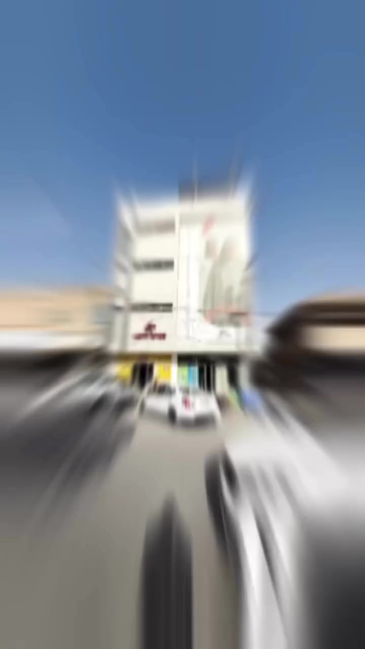 رمضان كريم وكل سنه وانتم طيبين
عنده قرعة خاصة بقسم الكوزمتك والشالات والداخليه النسائية وبيها جوائز 
شروط القرعة:-
1- تسوق بقيمة 25.000 من داخل القسم.
2-تشارك الريلز 3 مشاركات.

موعد سحب القرعة يوم 15 رمضان 
📍موقع المول :
النجف الاشرف/حي العسكري_شارع عسكري كُبل


**إذا كنت صاحب هذا الإعلان وتريد حذفه لأي سبب، رجاءا أرسل رسالة إلى الدعم الفني**