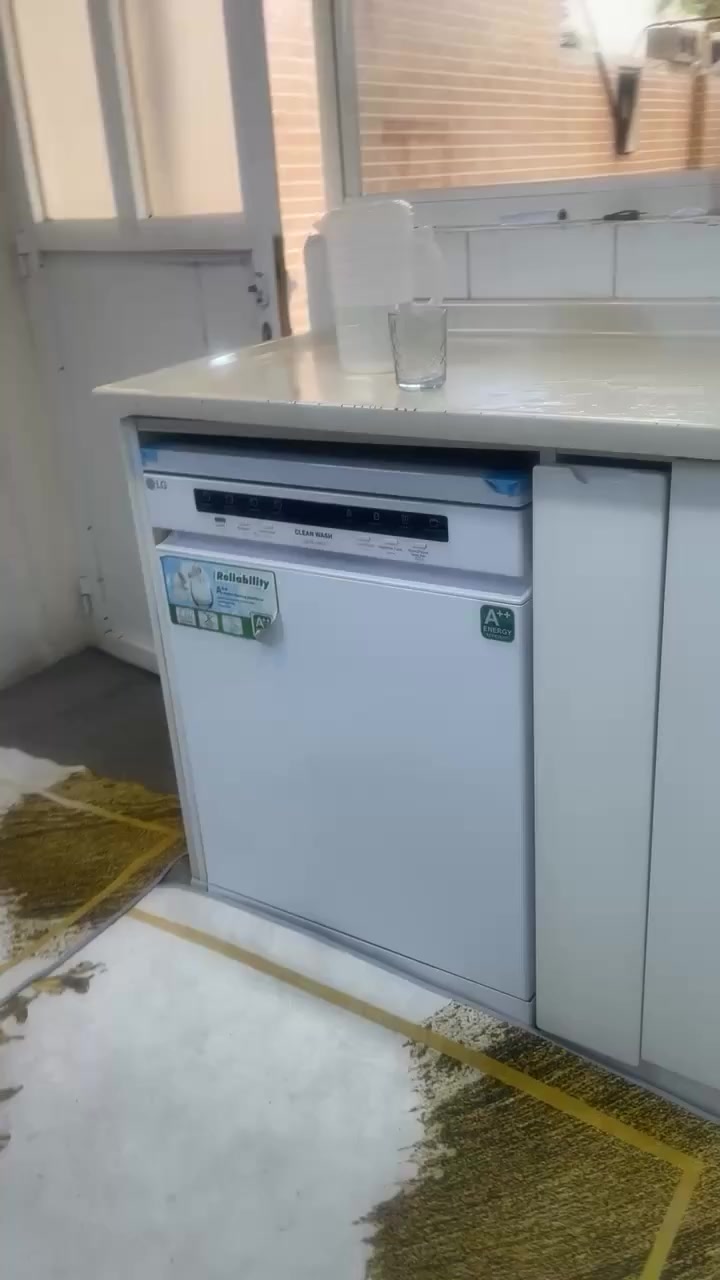 كةونتةريكى هةموى دارى بالون پريسة هةولير


**إذا كنت صاحب هذا الإعلان وتريد حذفه لأي سبب، رجاءا أرسل رسالة إلى الدعم الفني**