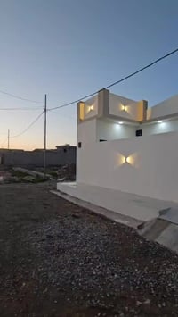 📢📢  🔥🔥  أعلان عن بناء الدور السكنيه 🔥🔥📢📢 #معنا_البناء_ليس_مجرد_جدران_ب...