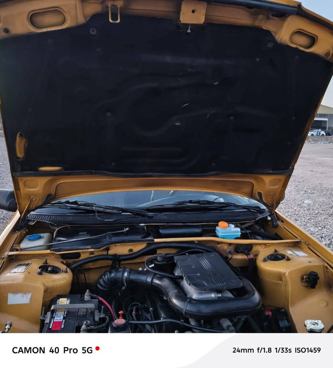 السلام عليكم بيجو رواء 2009 كفاله عامه شرط سونار ماشيه 180 سبير مانازل بسمي مكان البلديات قرب ملعب صناعه رقم تليفون ***********
