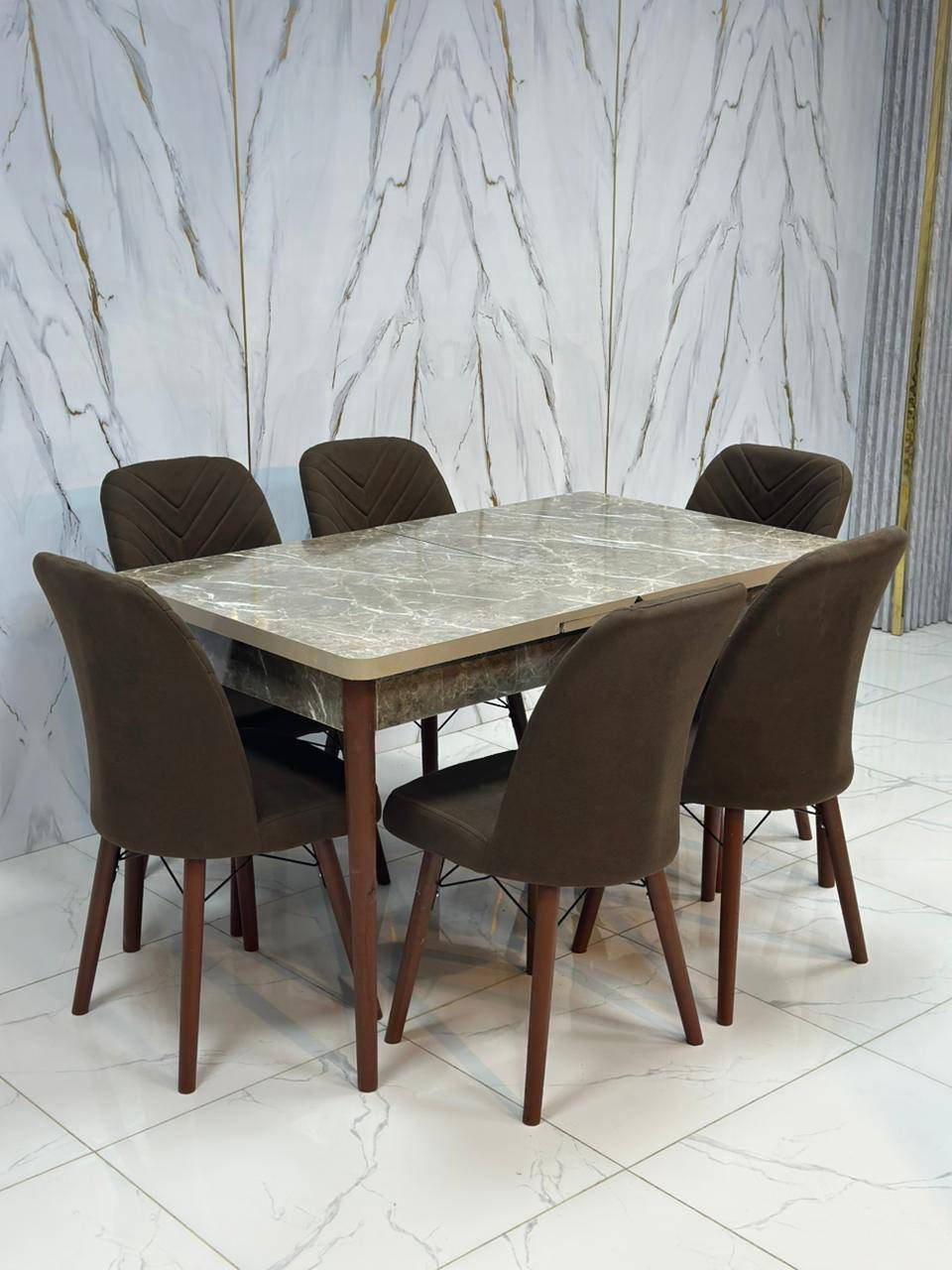 ميز طعام خشب تركي
السعر 210 الف   يتكبر ويتصغر سلايد توصيل بغداد 5 محافظات حسب البعد للحجز خاص


**إذا كنت صاحب هذا الإعلان وتريد حذفه لأي سبب، رجاءا أرسل رسالة إلى الدعم الفني**