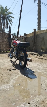 بي سبب الوعود الكاذبه نامه مديل 23 تعميره 24 الدراجه شلعه خير من الله ...