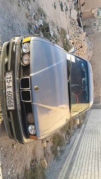 محرك مكفول • كهربائيات شغاله • رقم انلگيزي (انكليزي)