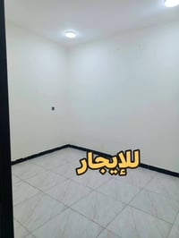 النجف • ١٠٠م • غرفتين
