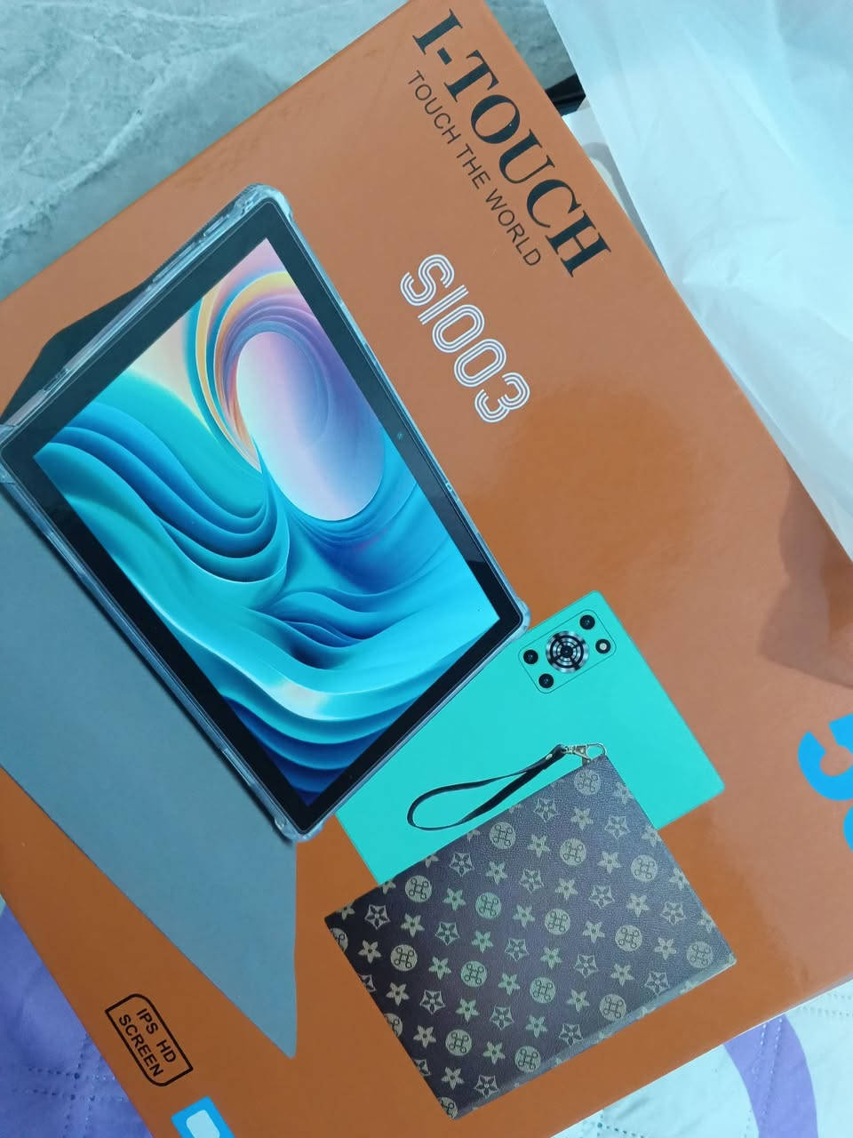 ذاكره512والعشوائي 12 السعر 100للتواصل ***********
