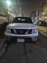 بيكم نيفارة موديل 14 كير اوتو مابيها صبغ بس بارد وتعديل بل ركبة مال شا...