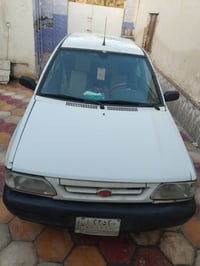 سايبه  موديل 11 رقم بابل خصوصي  سعره        25وبيه مجال  الاستفسار  07...