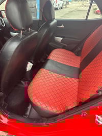 بيكانتو • ٢٠٢٠ • ٤٤ الف