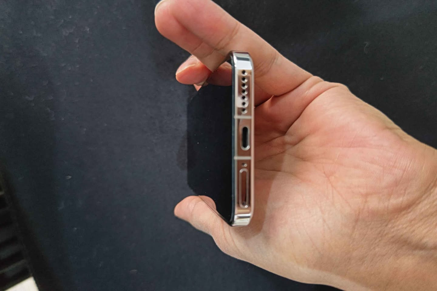 شاومي 14 5g ذاكرة 512 جهاز اخو جديد غراضة بالصور مكاني بغداد بغداد, العراق


**إذا كنت صاحب هذا الإعلان وتريد حذفه لأي سبب، رجاءا أرسل رسالة إلى الدعم الفني**