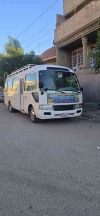 على بركه الله سوف تنطلق حمله أحباب الرضا(ع) يوم الأثنين بذكرى استشهاد ...