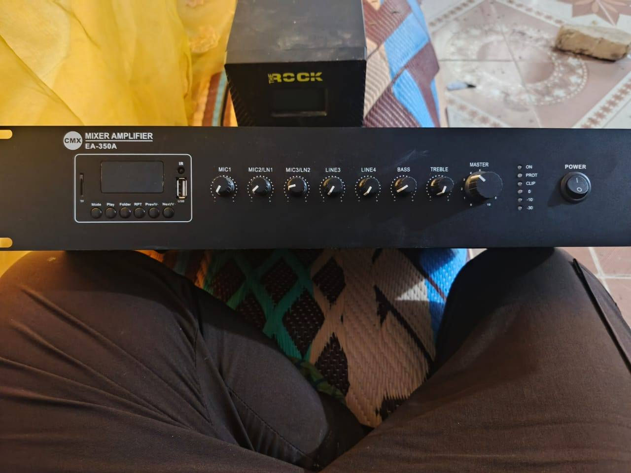 مكسر للبيع نضافه ١٠٠/١٠٠ مكلف بل النشر لاستفسار الاتصال او وتساب ***********
