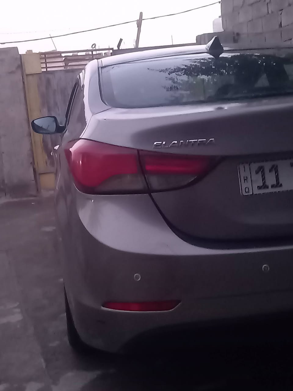 النترا 2016للبيع امريكي لمتد سياره بسمي رقم بغداد تحويل مباشر التفاصيل اتصال ***********
