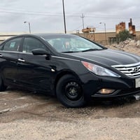 سوناتا • وارد كوري • مكينة كفالة