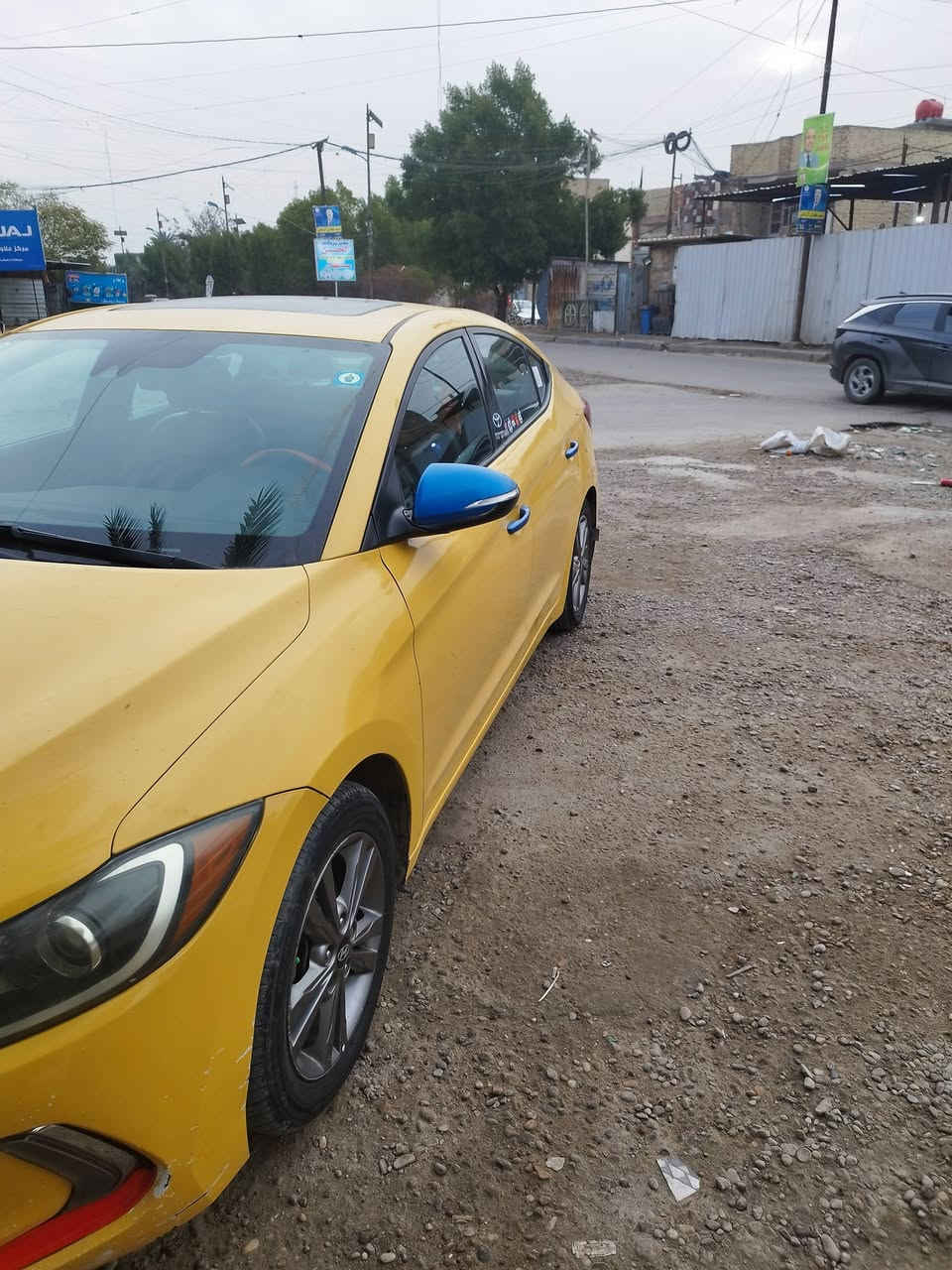 النتر ه البيع مودل 18 بسمي عنوان شعله  رقمي ***********
