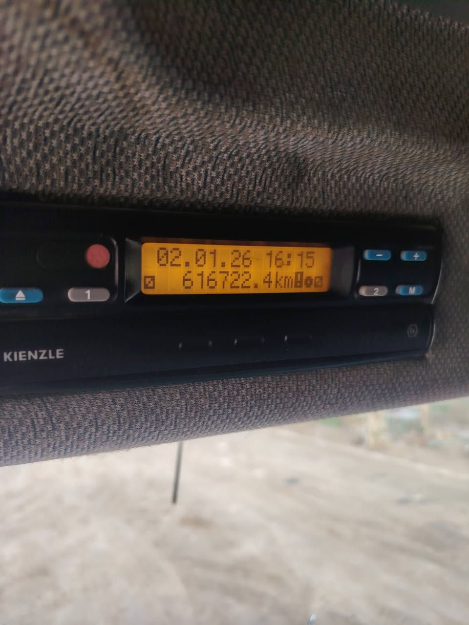 ٢٠٠١اكتروس سحال سياره جديد عنوان عماره سعر 160   بسم شركه أربيل ***********   /    ***********
