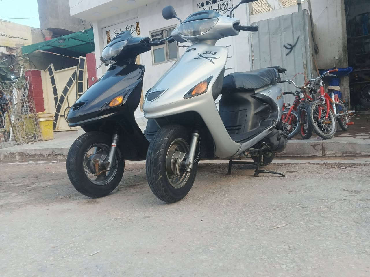 لبيع مكفولات لشراي يتصل وبي خير ويدلل بيع مال مستعجل هاذه رقمي
*********** مكان نجف مارد خاص تصل وتدلل وفحص وين ميعجبك شرط بلادي
