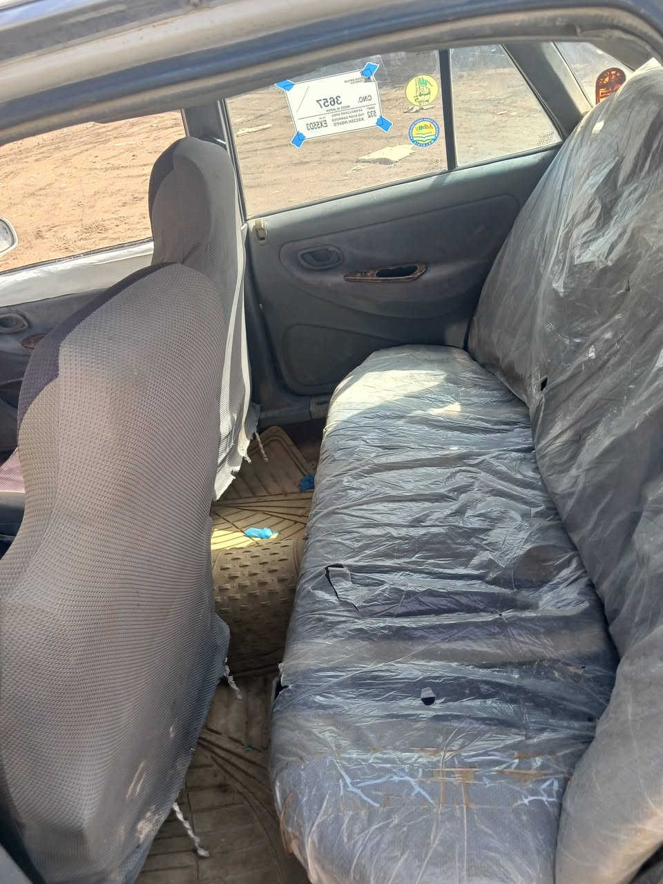 سلام علكم برنس فراشة موديل ٩٦ رقم بغداد  مشروع وطني مكان بغدادابو غريب


**إذا كنت صاحب هذا الإعلان وتريد حذفه لأي سبب، رجاءا أرسل رسالة إلى الدعم الفني**