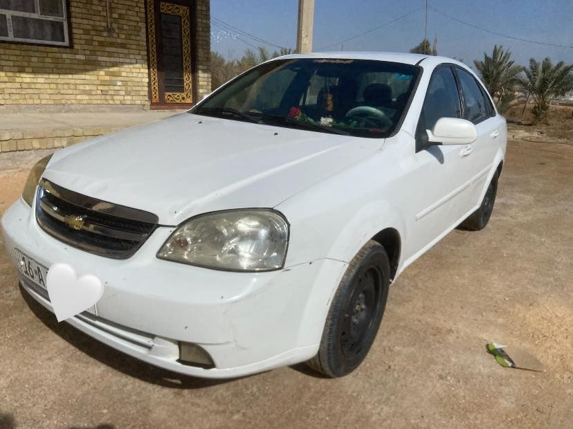 سيارة أوبترا مديل 2011 للبيع رقم ديوانيه السعر 75 وبيها مجال الاستفسار ***********
