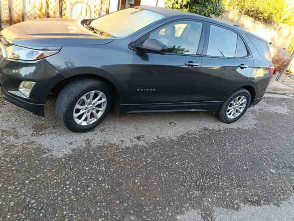 ايكونوكس أمريكي لون نفطي موديل 2019 رقم دهوك فول مواصفات بصمه 4 ابواب بصنه تبل اكسل كشن حار أو بارد  بيه جملغ بوند صبغ بيه مكان تعديل بارد ماشيه 56 ميل كير محرك بشرط تلفون كورك *********** آسيا *********** سعر 123
