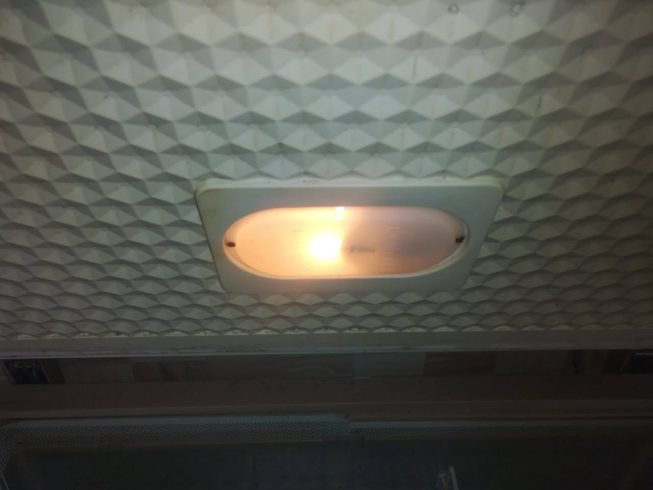 السلام عليكم مجمدة للبيع شغالة ومطورها شغال مابي شي بس تبريدها ضعيف يحتاجلها تصليح لان متروكة سعر ١٠٠ خوش مجمدة وجبيرة مكاني بغداد شعله تواصل خاص


**إذا كنت صاحب هذا الإعلان وتريد حذفه لأي سبب، رجاءا أرسل رسالة إلى الدعم الفني**