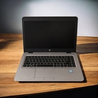 i5 الجيل السابع • ٨جيجا رام • SSD ٢٥٦جيجا