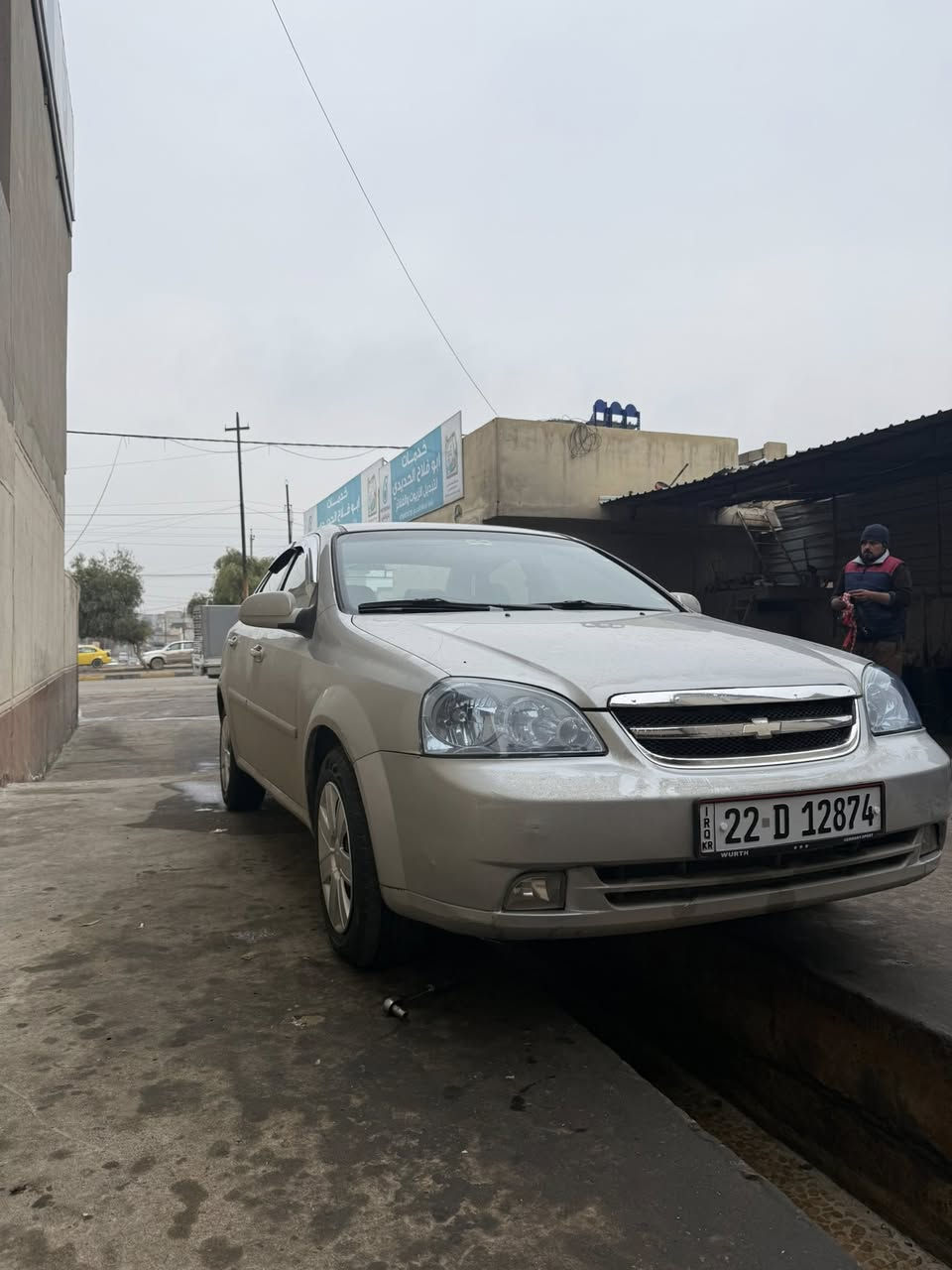 السلام عليكم ، أوبترا 2009 جاهزة من جميع الأشياء صارف عليها 5 ورقات ونص ، السعر 85 ورقة وبيه مجال 
للاستفسار الاتصال على
  ***********
‭0751 266 5154‬
