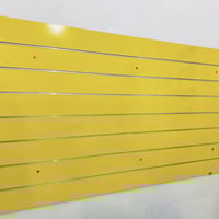 للبيع العدد 4 معه ستدات  07876146844