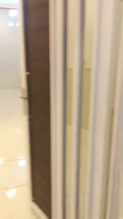 سلام عليكم دار لليجار مساحة ٥٠ متر بيت زيرو  بناء حديث ٣ غرف نوم ايجارة ٥٠٠ قفل مكان الشعب شارع الصحة ***********
