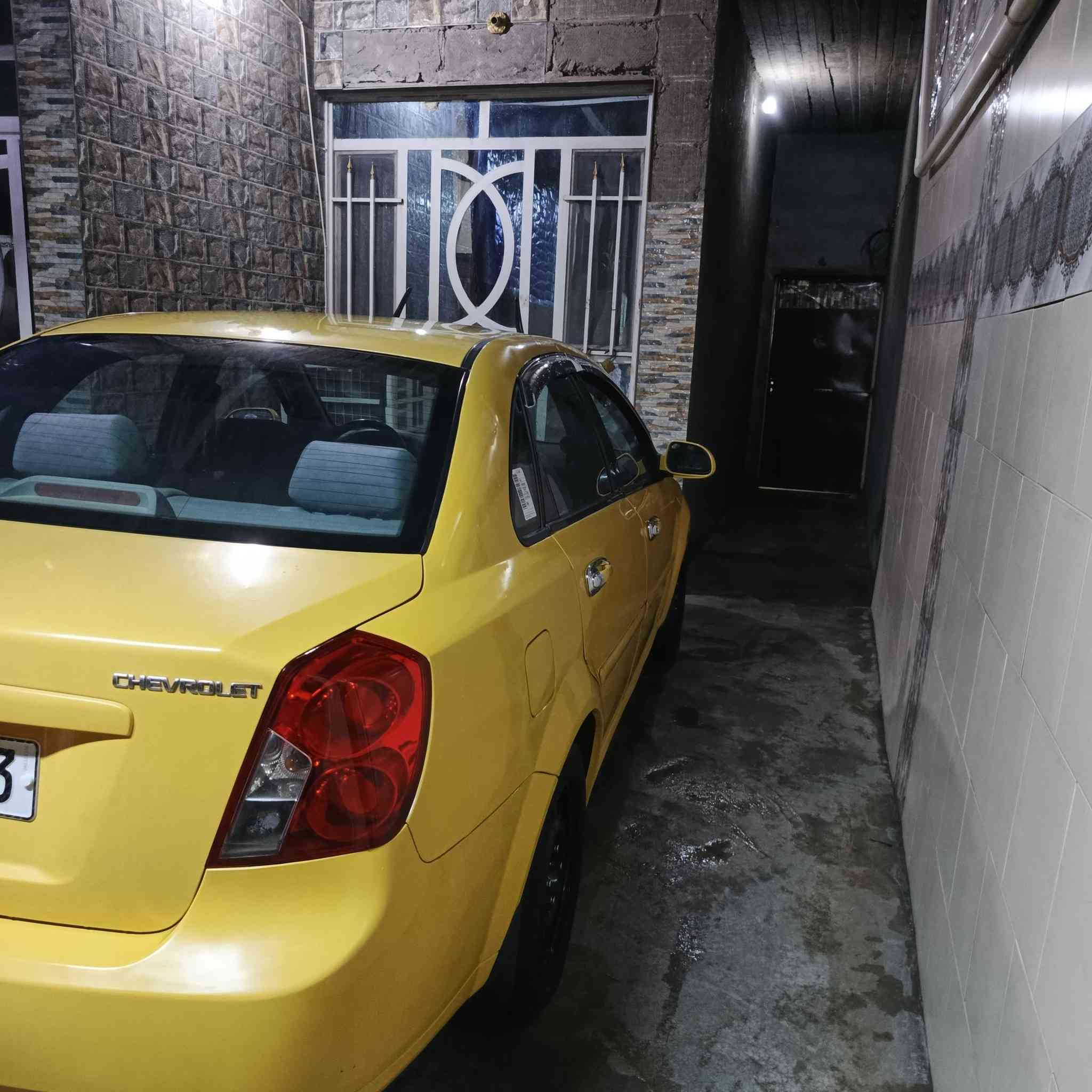 السلام عليكم وبترة 2011شركة العامة سيارت سيارة كير مكينة خير من اللة سعر 75وبيهة مجال كلش قليل تفاصيل أكثر على ارقم  ***********او***********
