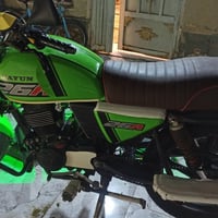 للبيع سعر مليون و 900 وبية مجال   واتساب 07811408951