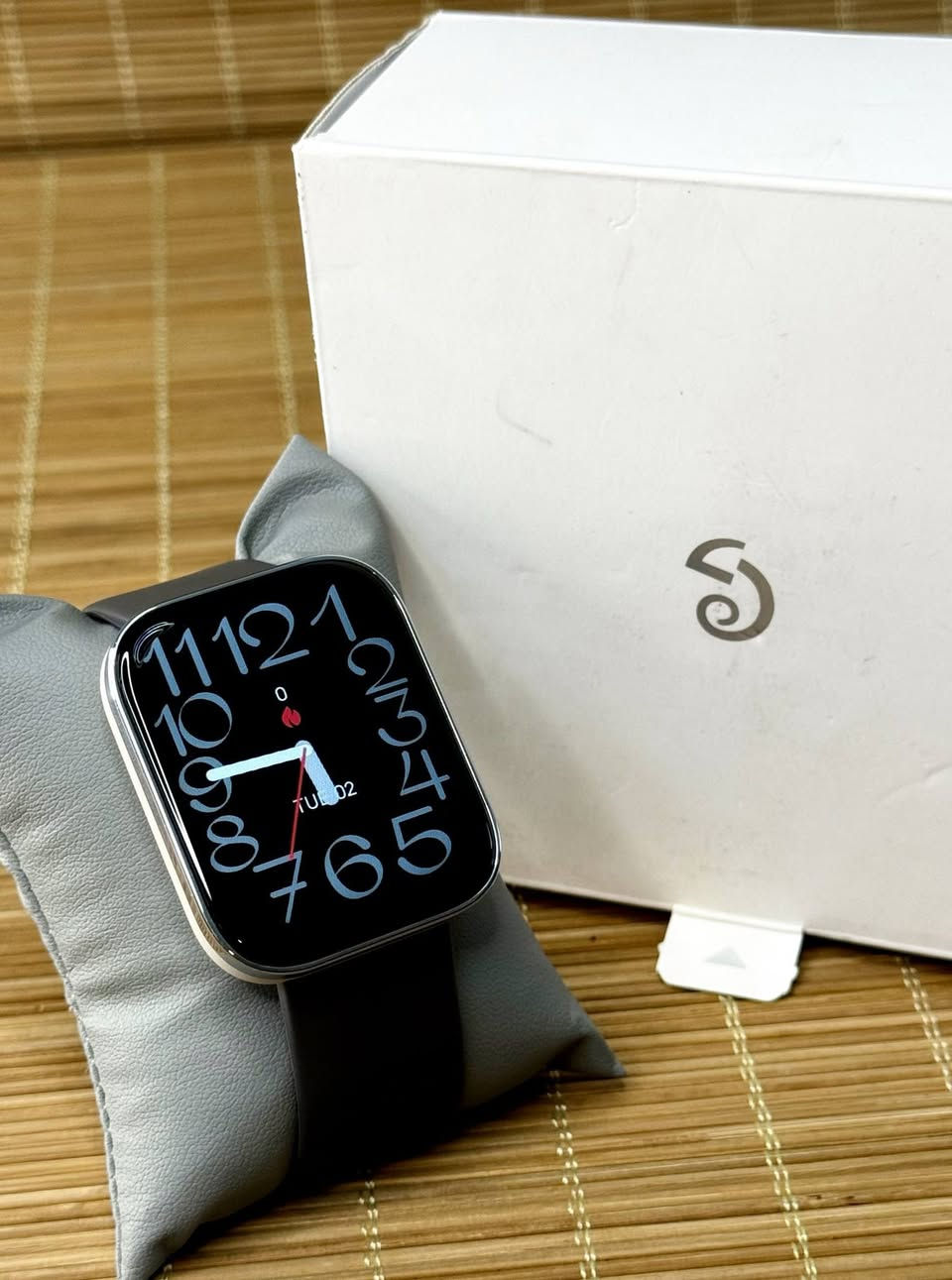 كلشي 🎁وكلاشي😍⌚🎧🎮🎤🔑🗝🩺🛠📸📲
تابعنه للرد السريع ✅ قنات تلكرام رابط بل صفحه
 واتساب  *********** 📨📱

