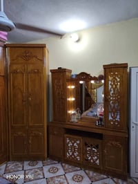خشب صاج • الرشيديه • قابلة تفاوض