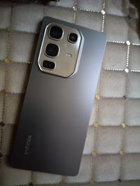 انفينكس • مكفول • قفل 225