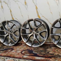 ويل جيتي للبيع موديل 23 مكاني بغداد.. السعر 600للستفسار. 07713376740