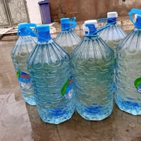 نفط تجاري  ٦قارورات السعر ١٢ ألف  إلى يريد يتصل بهذا الرقم ٠٧٧٠٧٥٥٧٣٧٦